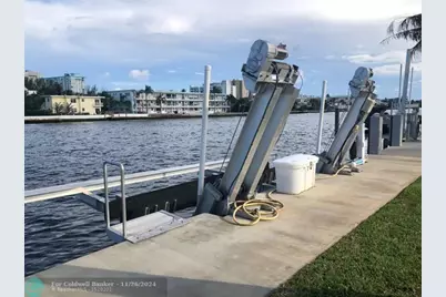 412 SE 28th Ave, Pompano Beach, FL 33062 - Photo 14