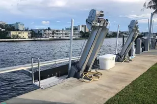 412 SE 28th Ave, Pompano Beach, FL 33062 - Photo 14