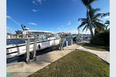 412 SE 28th Ave, Pompano Beach, FL 33062 - Photo 20