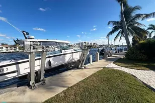 412 SE 28th Ave, Pompano Beach, FL 33062 - Photo 20