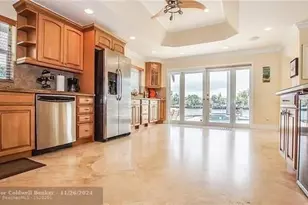 412 SE 28th Ave, Pompano Beach, FL 33062 - Photo 28