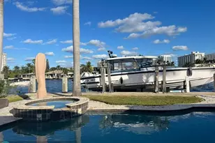 412 SE 28th Ave, Pompano Beach, FL 33062 - Photo 12