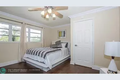 412 SE 28th Ave, Pompano Beach, FL 33062 - Photo 32