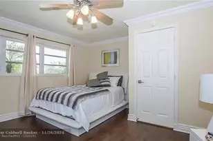 412 SE 28th Ave, Pompano Beach, FL 33062 - Photo 32