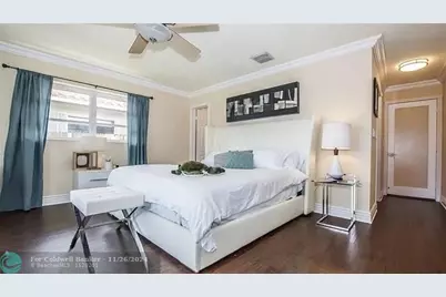 412 SE 28th Ave, Pompano Beach, FL 33062 - Photo 30