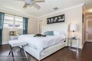 412 SE 28th Ave, Pompano Beach, FL 33062 - Photo 30