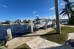 412 SE 28th Ave, Pompano Beach, FL 33062 - Photo 16