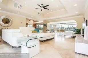 412 SE 28th Ave, Pompano Beach, FL 33062 - Photo 24
