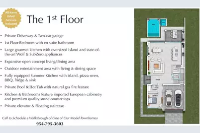 4143  Seagrape Dr., Unit #2-South, Lauderdale by the Sea, FL 33308 - Photo 18