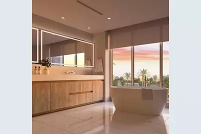 4143  Seagrape Dr., Unit #2-South, Lauderdale by the Sea, FL 33308 - Photo 8