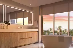 4143 Sea Grape Dr, Lauderdale by the Sea, FL 33308 - Photo 8