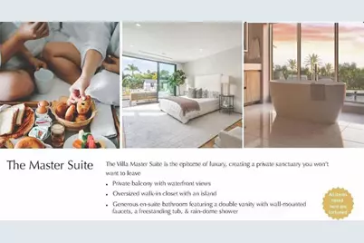 4143  Seagrape Dr., Unit #2-South, Lauderdale by the Sea, FL 33308 - Photo 10