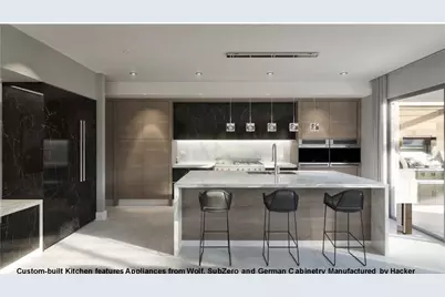 4143  Seagrape Dr., Unit #2-South, Lauderdale by the Sea, FL 33308 - Photo 6