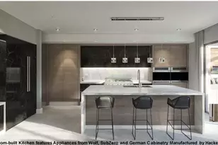 4143 Sea Grape Dr, Lauderdale by the Sea, FL 33308 - Photo 6