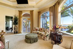 4089 SE Old St Lucie Blvd, Stuart, FL 34996 - Photo 36