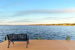 4089 SE Old St Lucie Blvd, Stuart, FL 34996 - Photo 90