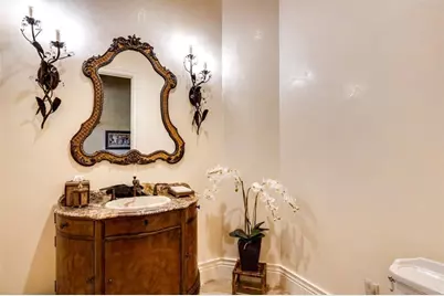 4089 SE Old Saint Lucie Blvd, Stuart, FL 34996 - Photo 44