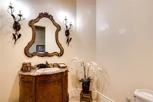 4089 SE Old St Lucie Blvd, Stuart, FL 34996 - Photo 44