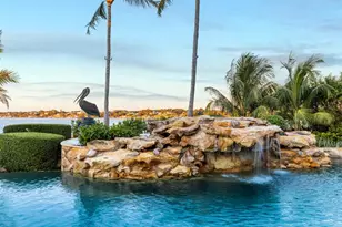 4089 SE Old St Lucie Blvd, Stuart, FL 34996 - Photo 94