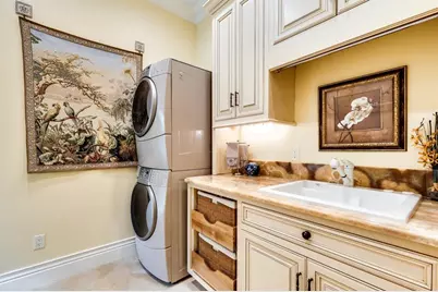 4089 SE Old Saint Lucie Blvd, Stuart, FL 34996 - Photo 80