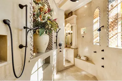 4089 SE Old Saint Lucie Blvd, Stuart, FL 34996 - Photo 42