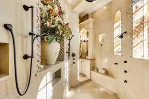 4089 SE Old St Lucie Blvd, Stuart, FL 34996 - Photo 42