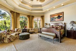 4089 SE Old St Lucie Blvd, Stuart, FL 34996 - Photo 34