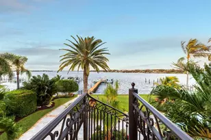 4089 SE Old St Lucie Blvd, Stuart, FL 34996 - Photo 96