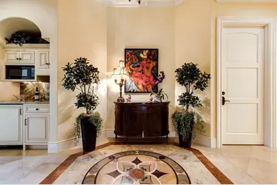 4089 SE Old Saint Lucie Blvd, Stuart, FL 34996 - Photo 30