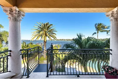 4089 SE Old Saint Lucie Blvd, Stuart, FL 34996 - Photo 70