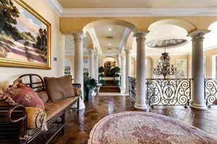 4089 SE Old St Lucie Blvd, Stuart, FL 34996 - Photo 60