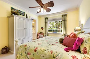 4089 SE Old St Lucie Blvd, Stuart, FL 34996 - Photo 48