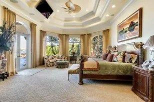 4089 SE Old St Lucie Blvd, Stuart, FL 34996 - Photo 32