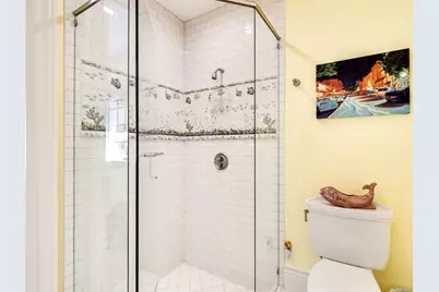 4089 SE Old Saint Lucie Blvd, Stuart, FL 34996 - Photo 50