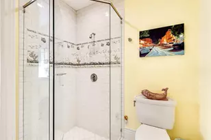 4089 SE Old St Lucie Blvd, Stuart, FL 34996 - Photo 50