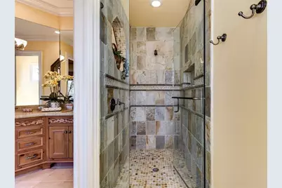 4089 SE Old Saint Lucie Blvd, Stuart, FL 34996 - Photo 68