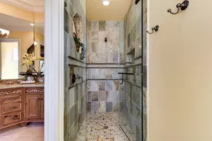 4089 SE Old St Lucie Blvd, Stuart, FL 34996 - Photo 68