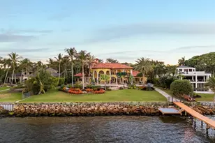 4089 SE Old St Lucie Blvd, Stuart, FL 34996 - Photo 2