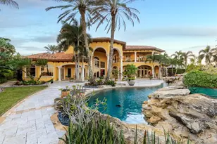 4089 SE Old St Lucie Blvd, Stuart, FL 34996 - Photo 92