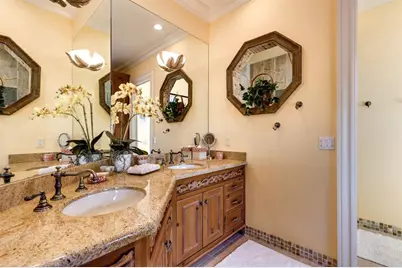 4089 SE Old Saint Lucie Blvd, Stuart, FL 34996 - Photo 66