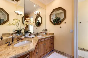 4089 SE Old St Lucie Blvd, Stuart, FL 34996 - Photo 66