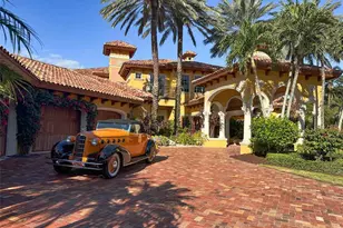 4089 SE Old St Lucie Blvd, Stuart, FL 34996 - Photo 4