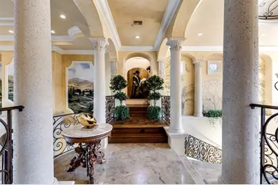 4089 SE Old Saint Lucie Blvd, Stuart, FL 34996 - Photo 76