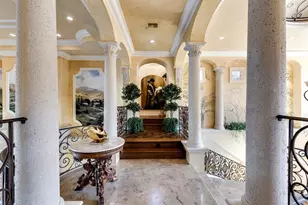 4089 SE Old St Lucie Blvd, Stuart, FL 34996 - Photo 76