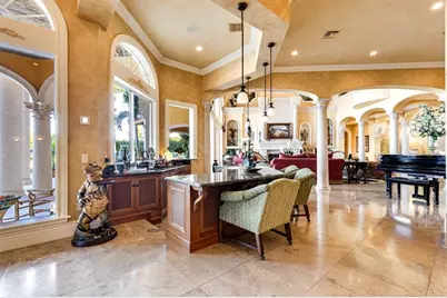 4089 SE Old Saint Lucie Blvd, Stuart, FL 34996 - Photo 18