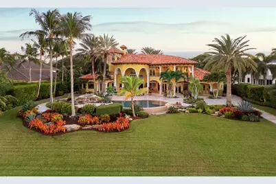 4089 SE Old Saint Lucie Blvd, Stuart, FL 34996 - Photo 98