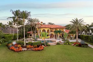 4089 SE Old St Lucie Blvd, Stuart, FL 34996 - Photo 98