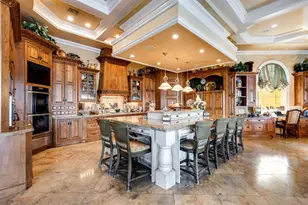 4089 SE Old St Lucie Blvd, Stuart, FL 34996 - Photo 20