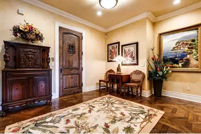 4089 SE Old Saint Lucie Blvd, Stuart, FL 34996 - Photo 62