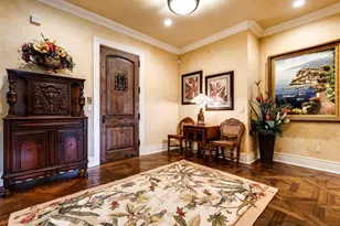 4089 SE Old St Lucie Blvd, Stuart, FL 34996 - Photo 62